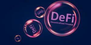 Read more about the article What Is the DeFi Pulse Index (DPI) Token?