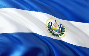 Read more about the article El Salvador: +45% in remittances