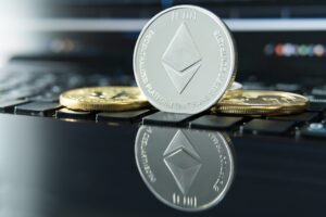 Read more about the article Goldman Sachs: Ethereum is the crypto with the greatest potential