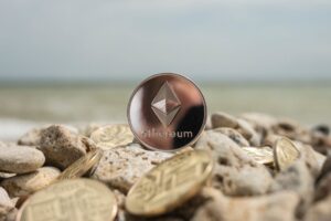 Ethereum: the London hard fork is on its way