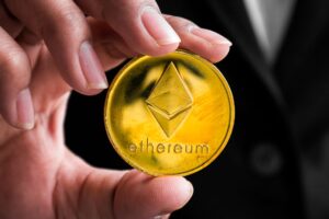 Read more about the article Ethereum 2.0: improvement proposal for chain merger formalized