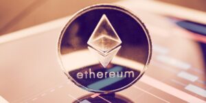 Ethereum Update to Reduce ETH Supply Likely Coming in August