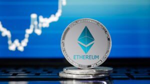 Read more about the article Ethereum and Binance Coin (BNB) Price Analysis