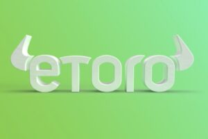 Read more about the article New crypto assets on eToro: Maker (MKR) and Enjin (ENJ)