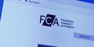 Read more about the article UK’s FCA Plans $15M Campaign Warning Young Brits Over Crypto Risks