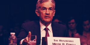 Read more about the article Stablecoins Should Be More Strictly Regulated, Fed Chair Tells Congress