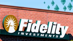 Read more about the article Fidelity’s Crypto Branch to Increase Staff by 70%, President Sees ‘More Interest in Ether’