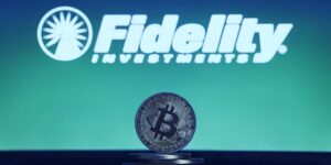 ‘Vast Majority’ of Institutions Will Own Crypto by 2026: Fidelity