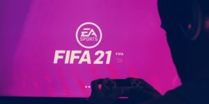 Ukrainian Gang Busted for Using PS4s to Mine Crypto and FIFA Soccer Players