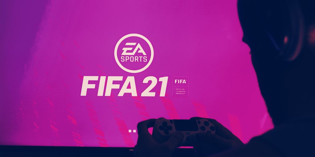 Read more about the article Ukrainian Gang Busted for Using PS4s to Mine Crypto and FIFA Soccer Players