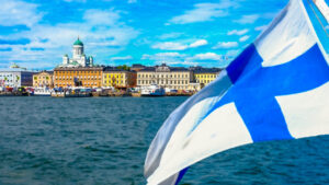 Finland Looking for Brokers to Sell Seized Bitcoins Worth  Million