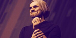 Read more about the article Gary Vaynerchuk Just Paid $3.7 Million in Ethereum for a CryptoPunk NFT