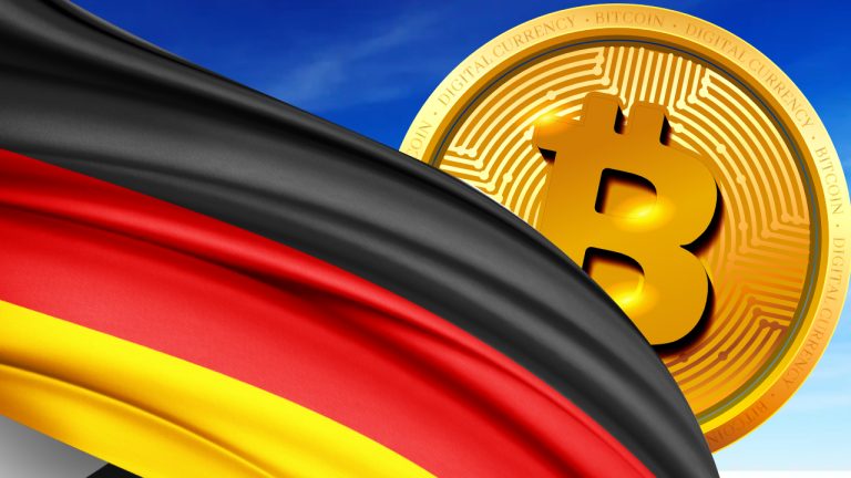 You are currently viewing 4,000 Institutional Funds in Germany Can Now Invest 20% of Portfolios in Crypto Assets