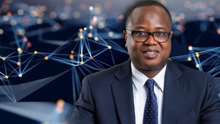 You are currently viewing Bank of Ghana Deputy Governor Says ‘Central Bank Digital Currency Is Fiat Money,’ Reveals Pilot Phase Will Start September