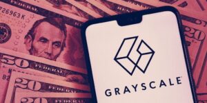 Grayscale Taps BNY Mellon for Bitcoin ETF Services