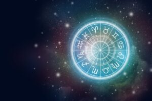 Crypto Horoscope for 5 July 2021