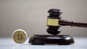 The Next Generation of Attorneys: Three Reasons Why Law Schools Should Be Teaching Bitcoin To Students