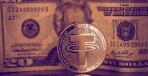 Read more about the article Tether to Release Long-Awaited Audits Within Months, Says General Counsel