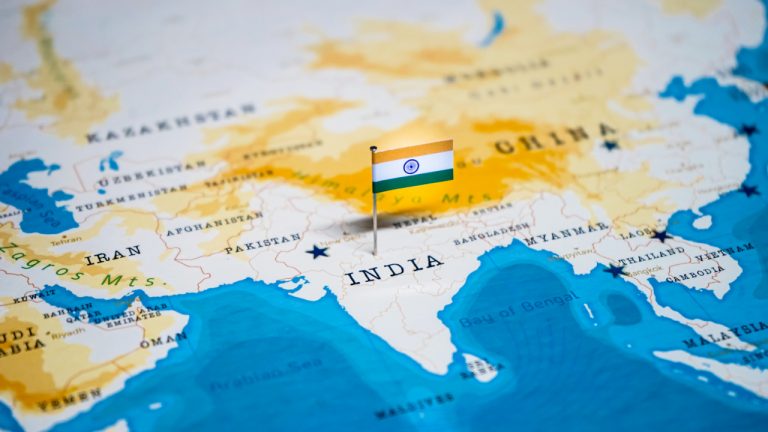 You are currently viewing Coinbase Actively Building Crypto Hub in India, Looking to Hire ‘Hundreds’ of People