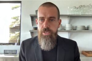 Jack Dorsey supports Ethiopia, not Ethereum