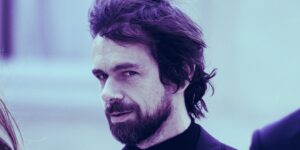 Bitcoin Maxi Jack Dorsey Disses ETH Despite Twitter Using Ethereum