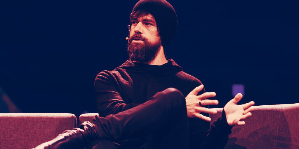 You are currently viewing Jack Dorsey Announces Bitcoin-Focused Business Division at Square