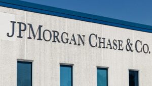 Read more about the article JPMorgan Says a Lot of Clients See Cryptocurrency as Asset Class and Want to Invest