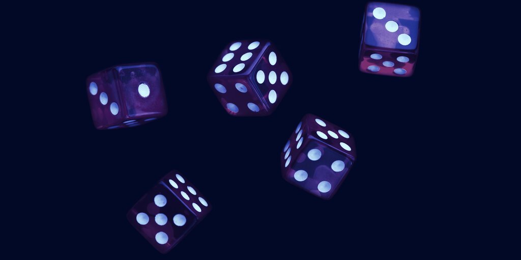 You are currently viewing SEC Shuts Down $12M ‘Supercomputer’ Crypto Scam in Las Vegas