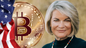 Read more about the article US Senator Lummis: Big Government Spenders Are Accelerating Adoption of Crypto Assets Like Bitcoin