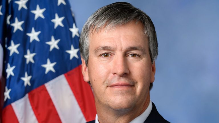 Read more about the article US Congressman Declares Investments in Dogecoin, Ethereum, Cardano