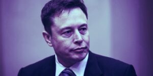 Read more about the article Elon Musk’s Bitcoin Bet Could Cost Tesla $100 Million