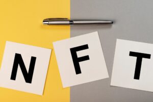 Warner Bros and Nifty’s to launch NFT social platform