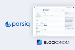 Elrond Teams-Up With Parsiq: Deeper Applications to Result