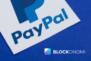 PayPal’s Journey Into Crypto Continues: Expands Purchase Limits