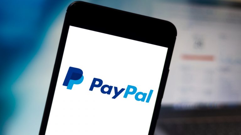You are currently viewing Paypal Raises Weekly Cryptocurrency Purchase Limit to $100K, Removes Annual Limit