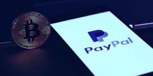 PayPal Ups Limits on Bitcoin Purchases to 0,000 Per Week