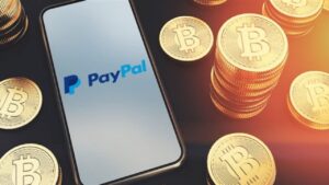 PayPal: the crypto app will arrive in 2021. It will use AI and machine learning