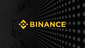 Read more about the article NFT: Binance tokenizes Leonardo da Vinci and Van Gogh