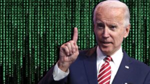 Joe Biden Directs US Intelligence to Investigate Ransomware Attack Against Florida IT Firm