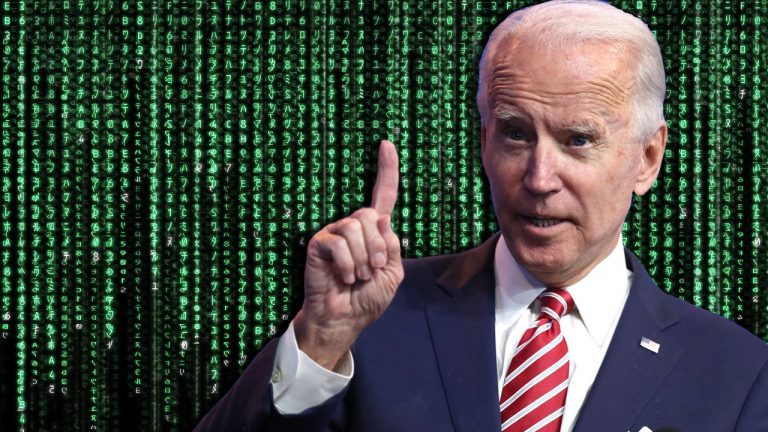 You are currently viewing Joe Biden Directs US Intelligence to Investigate Ransomware Attack Against Florida IT Firm