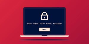 What the REvil Ransomware Attack Means for Bitcoin