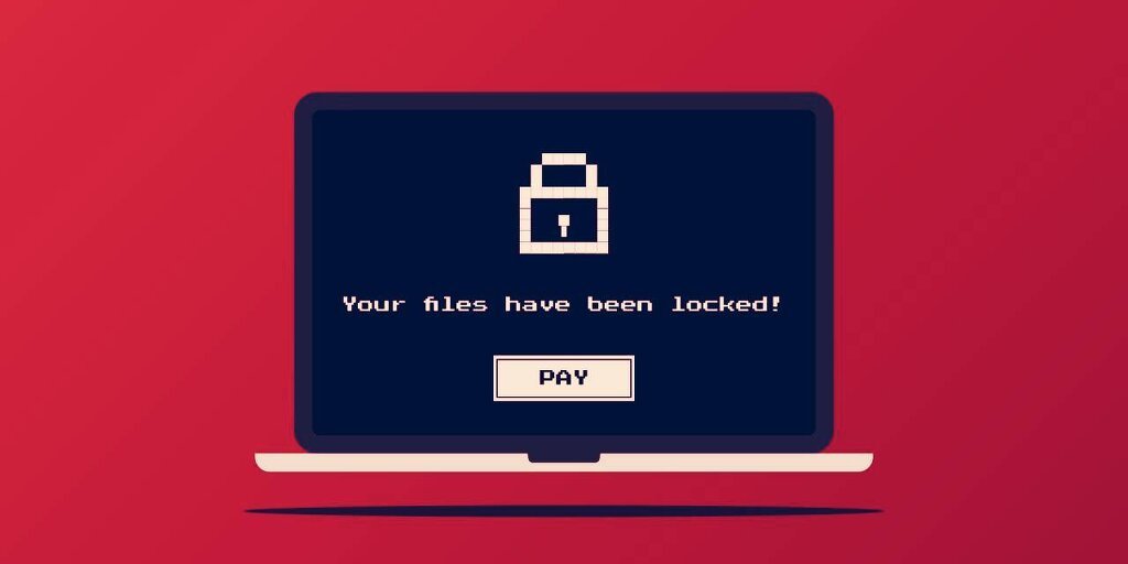 You are currently viewing What the REvil Ransomware Attack Means for Bitcoin