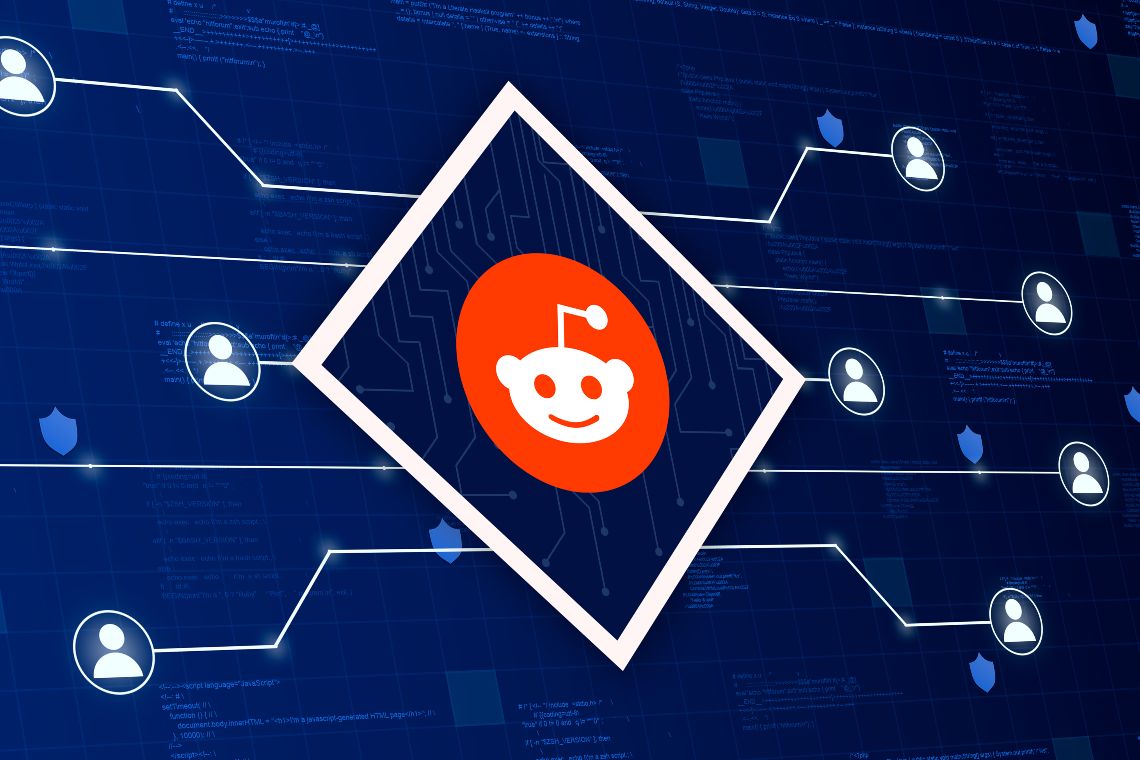 You are currently viewing Reddit chooses Arbitrum as Ethereum’s Layer 2