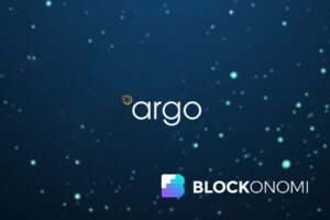 Argo Blockchain Mining Firm: Seeks Approval for US IPO with SEC