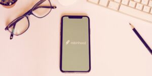 Robinhood Going Public With Big Crypto Plans: 5 Things to Know