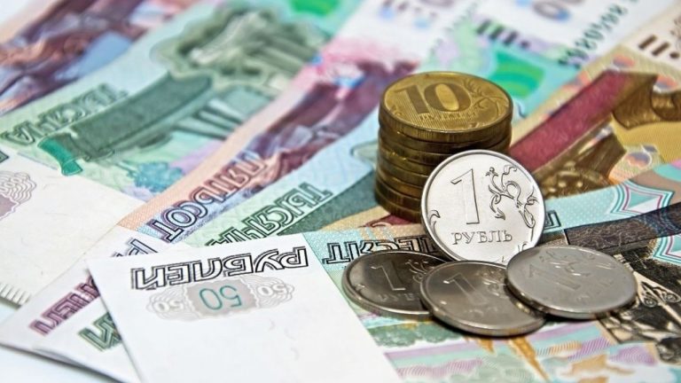 You are currently viewing Bingbon Adds Ruble, Hryvnia, and Tenge Support in Bid to Expand Geographical Presence