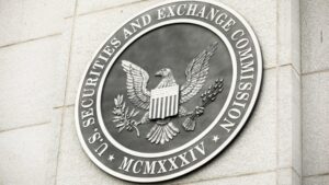 Grayscale Investments’ Diversified Cryptocurrency Fund Now an SEC Reporting Company