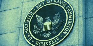 Read more about the article SEC Settles With Crypto ICO Ratings Site Over Undisclosed Payments