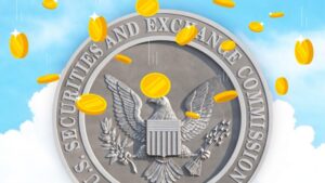 Read more about the article SEC Charges Token Listing Website With Unlawfully Touting Crypto Securities