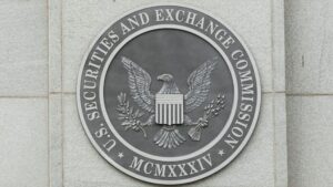 Read more about the article US SEC Commissioner Says Bitcoin ETF Approval Long Overdue